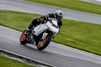 PJ-Motorsport-2019;anglesey;brands-hatch;cadwell-park;croft;donington-park;enduro-digital-images;event-digital-images;eventdigitalimages;mallory;no-limits;oulton-park;peter-wileman-photography;racing-digital-images;silverstone;snetterton;trackday-digital-images;trackday-photos;vmcc-banbury-run;welsh-2-day-enduro